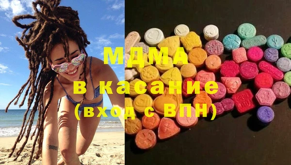 не бодяженный Нягань