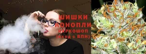 мяу мяу мука Няндома