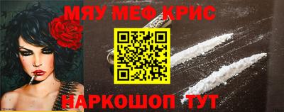 a pvp Комсомольск-на-Амуре