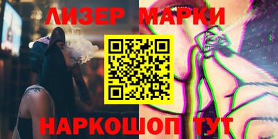 a pvp Комсомольск-на-Амуре