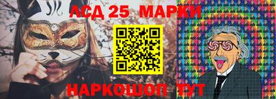 a pvp Комсомольск-на-Амуре