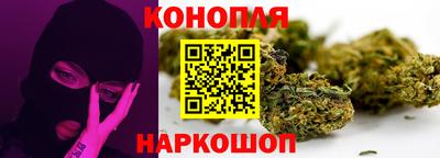 МДМА Коммунар