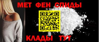 a pvp Комсомольск-на-Амуре